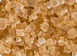 turbinado-sugar