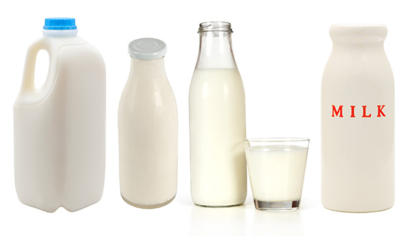 type-of-milk