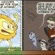 Does Vitamin D Really Come From The Sun?