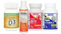 vit-all