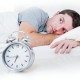 How to Get Some Quality Sleep