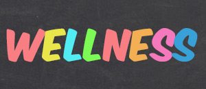 WELLNESS