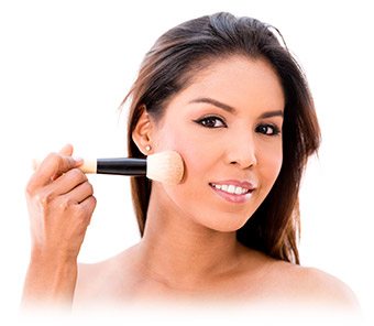 woman-makeup