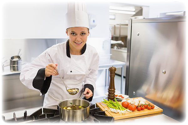 woman-tasting-soup-while-cooking