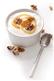 youghurt-table